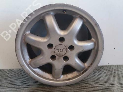 Used Rim Rim 3439908 3439908