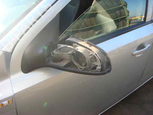 Left front driveshaft OPEL ASTRA H (A04) 1.7 CDTI (L48) | BP588761M38  - Image 24