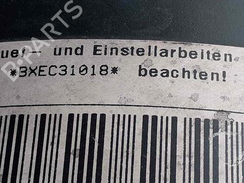 Engine SEAT ALTEA (5P1) | BP22897133M1 - Image 19