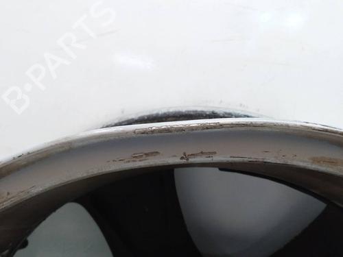 Fælk SUZUKI SX4 (EY, GY) | BP17971309C45 - Image 2