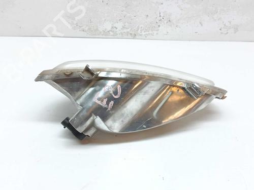 Left front indicator FIAT PANDA (312_, 319_) | BP38060748C32 - Image 3
