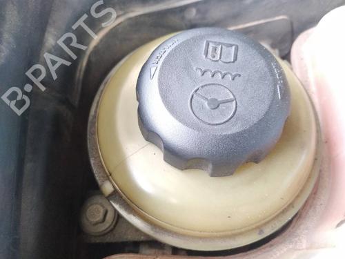 Used Power steering reservoir Power steering reservoir 14045253 14045253