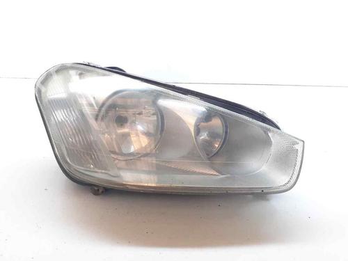 Used Right headlight FORD C-MAX (DM2) [2007-2010]  31602939