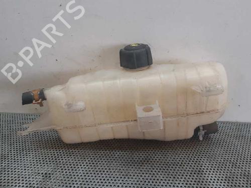 Expansion tank RENAULT CLIO III (BR0/1, CR0/1) 1.2 16V (BR0R, BR1D, BR1L, CR0R) | BP4416970C120 