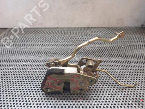Front right lock HYUNDAI H-1 Van (A1) 2.5 TD | BP1215418C97 