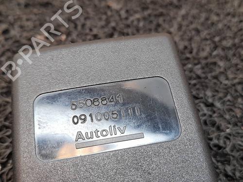 Seat buckle DACIA SANDERO | BP14040748I32 - Image 2