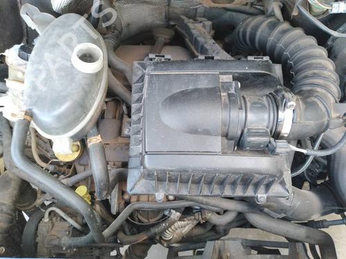 Headlight switch RENAULT MASTER II Van (FD) | BP34265862I24 - Image 18