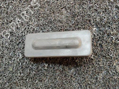 Puxador da tampa da mala Puxador da tampa da mala PEUGEOT 3008 II SUV (MC_, MR_, MJ_, M4_) [2016-2026] 8278170 8278170