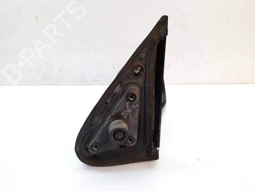 Right mirror NISSAN MICRA II (K11) 1.0 i 16V (K11) | BP1264869C27