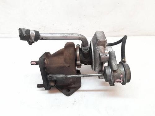 BP2999313M71 main image