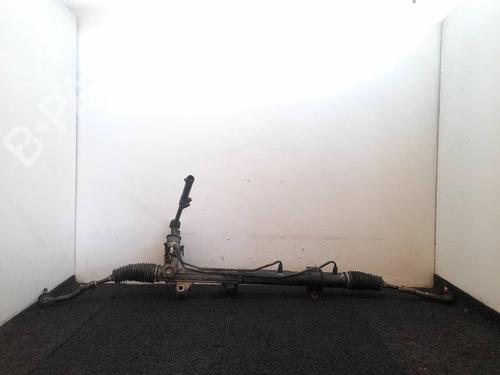 Used Steering rack KIA SORENTO I (JC) 2.5 CRDi 4WD (140 hp) 12569685