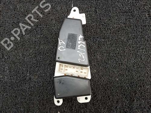 Left front window switch CHRYSLER VISION 3.5 TSi | BP6797515I27 - Image 3