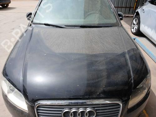 Used Hood Hood 37585188 37585188