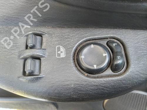 Front left window mechanism CHRYSLER NEON II | BP15124856C22 - Image 11