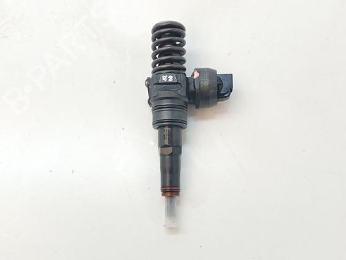 Used Injector Injector VW GOLF V (1K1) [2003-2010] 9047797 9047797