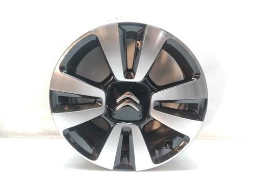 Used Rim CITROËN C3 III (SX) 1.2 VTi 82 (82 hp) 22247292