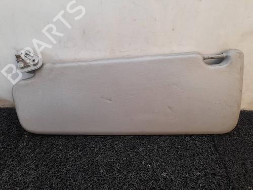 Right sun visor BMW 3 (E90) 320 i | BP4474749I2 