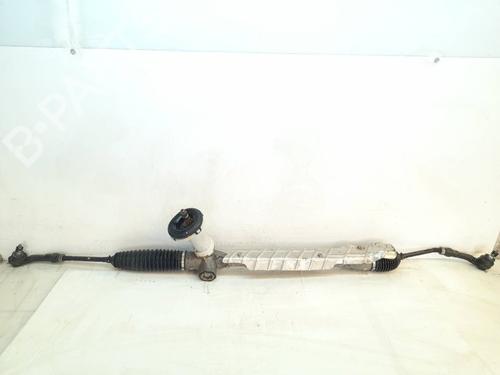 Used Steering rack Steering rack KIA RIO IV Hatchback Van (YB, SC, FB) [2017-2026] 25889075 25889075