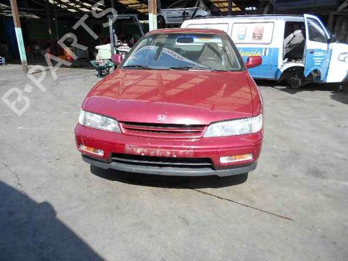 Used Parts HONDA ACCORD V Coupe (CD) 2.2 i ES (CD7) 21157