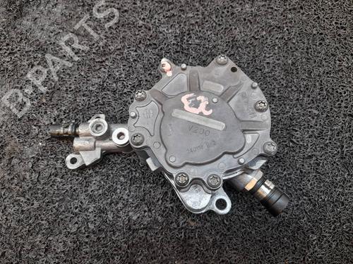 Used Vacuum pump Vacuum pump 9207949 9207949