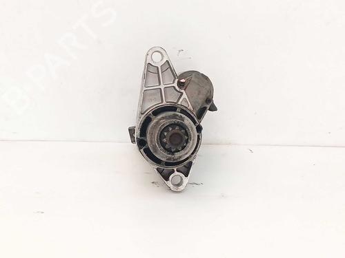 Starter SKODA FABIA II (542) | BP40255111M8 - Image 3