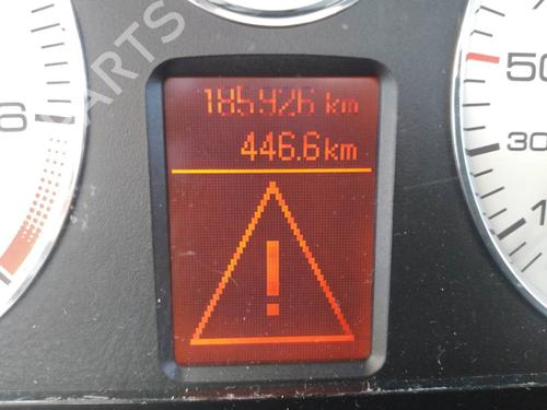 Right sun visor PEUGEOT 407 (6D_) | BP10182899I2 - Image 19