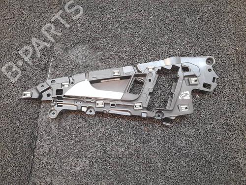 Front left interior door handle AUDI A6 Allroad C7 (4GH, 4GJ) 3.0 TDI quattro 4G0837019A  |