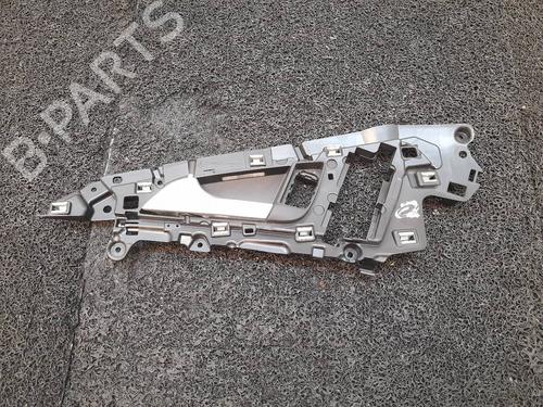 Front left interior door handle AUDI A6 Allroad C7 (4GH, 4GJ) 3.0 TDI quattro (272 hp) 4G0837019A  | 4G0837019A  |