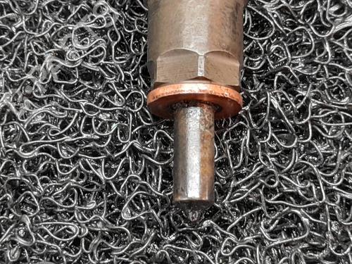 Injector OPEL ASTRA H GTC (A04)  | BP6908010M100 
