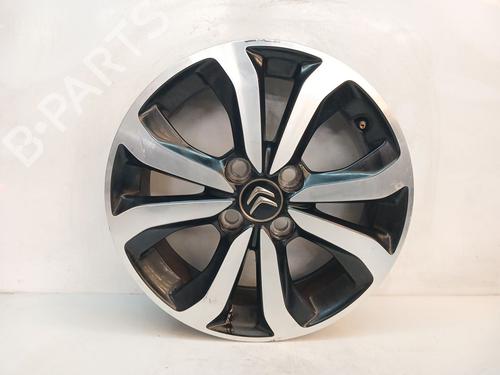 Velg Velg 35949307 35949307