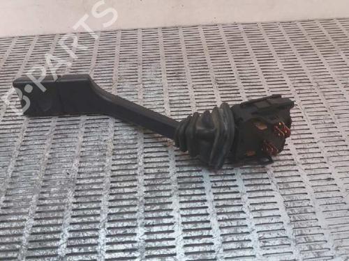 Steering column stalk MERCEDES-BENZ MB Van (W631) 2.4 D | BP12454410I23 