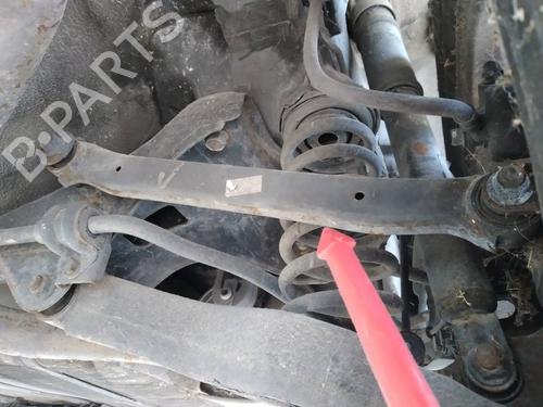 Right rear suspension arm KIA CEE'D SW (ED) 1.6 CRDi 115 | BP14045678M15 