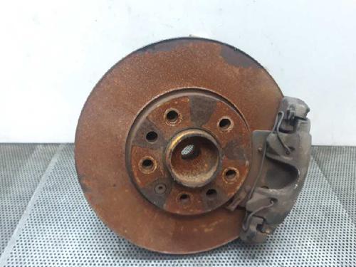 Used Right front steering knuckle OPEL ASTRA H (A04) [2004-2014]  2900619