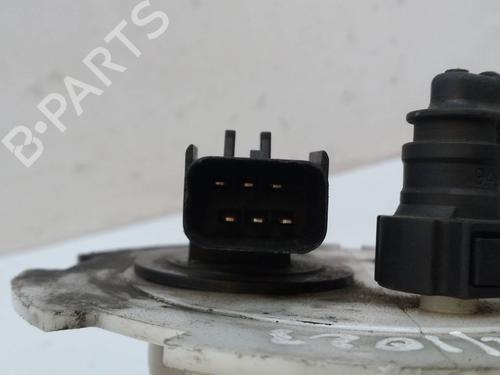 Fuel pump CHEVROLET NUBIRA Saloon 1.8 | BP11498413M76 