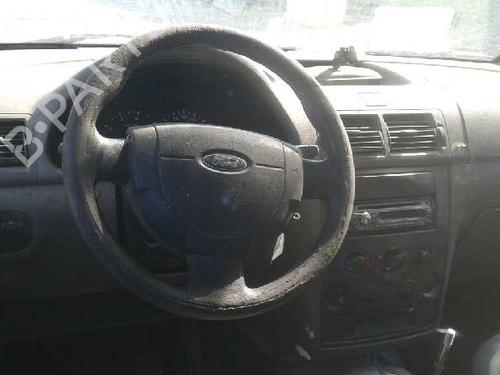 Headlight switch FORD TRANSIT CONNECT (P65_, P70_, P80_) 1.8 TDCi | BP1389967I24 - Image 8