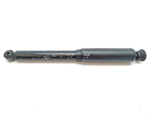 Højre bagtil støddæmper OPEL CORSA C (X01) 1.7 DI (F08, F68) (65 hp) 8598869