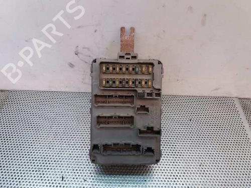 Used Fuse box Fuse box 592633 592633