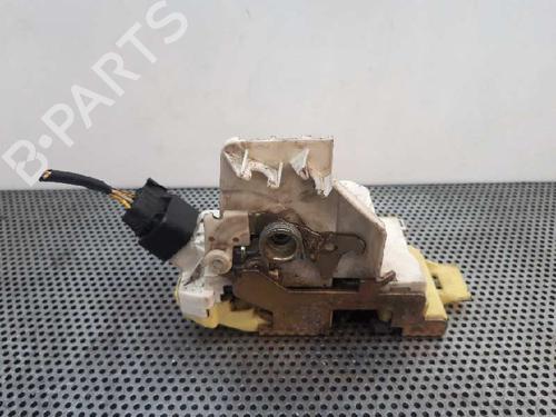 Rear right lock FORD MONDEO II (BAP) 1.8 TD | BP3440269C99 