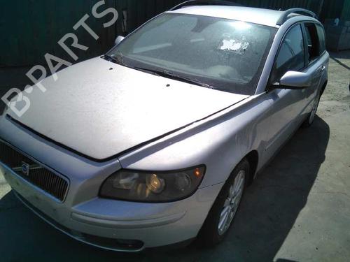 Intercooler VOLVO V50 (545) 2.0 D | BP13744800M30 - Image 4