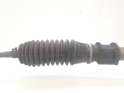 Steering rack SUZUKI SWIFT III (MZ, EZ)  | BP13700266M22 