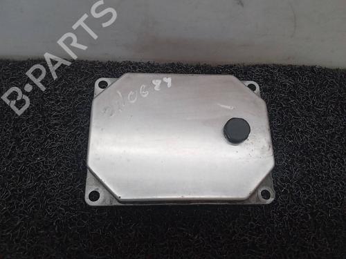Used Engine control unit (ECU) Engine control unit (ECU) 7860136 7860136