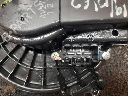 Heater blower motor TOYOTA AURIS (_E15_)  | BP4425018M62 