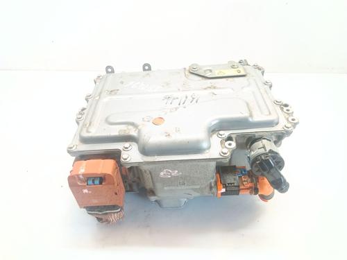 Used Inverter/Converter Inverter/Converter RENAULT CAPTUR II (HF_) E-TECH 145 (HFMU) (143 hp) 19733650 19733650
