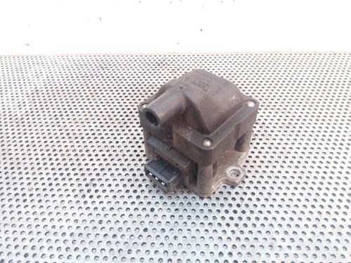 Used Ignition coil Ignition coil SEAT IBIZA II (6K1) [1993-2002] 2129649 2129649