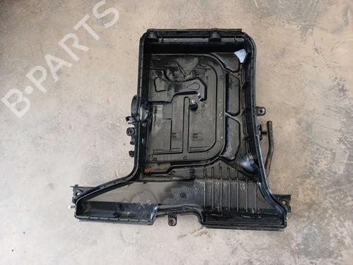 Used Air filter box Air filter box VW TOUAREG (CR7, RC8) [2017-2026] 40259482 40259482