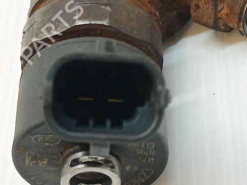 Injector PEUGEOT BOXER Van | BP39430273M100 - Image 3