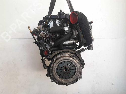 Engine KIA PICANTO I (SA) 1.1 CRDi | BP30192637M1 - Image 5
