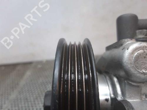 Steering pump CHEVROLET KALOS 1.2 | BP2489844M99 - Image 7