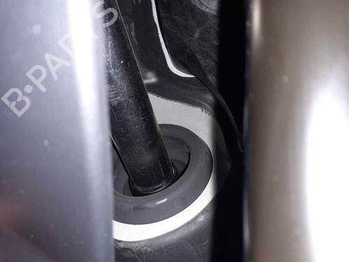 Steering column TESLA MODEL Y (5YJY)  | BP29532498M21 
