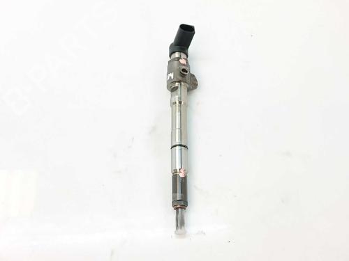 Used Injector Injector 37294874 37294874